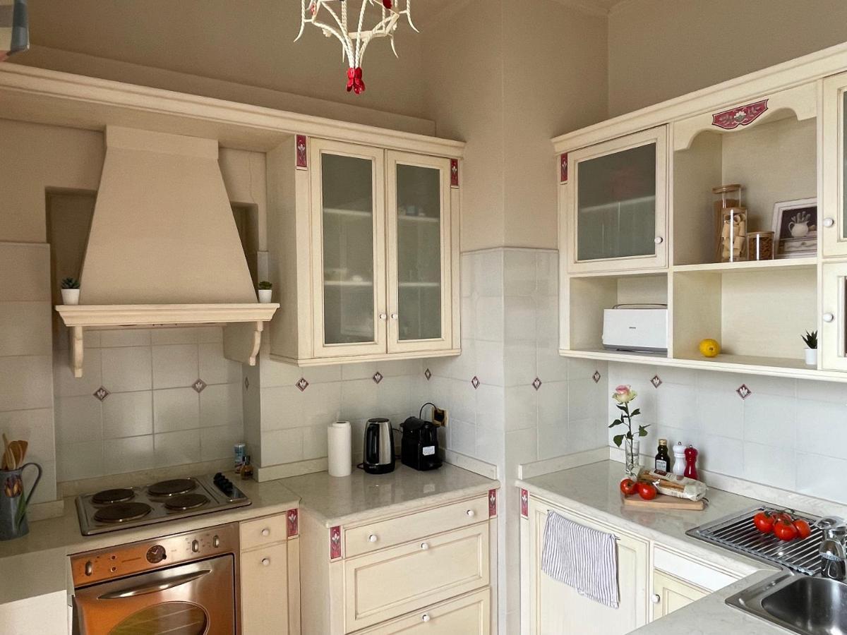 Belle Ile Lake View Suite Cadenabbia Luaran gambar