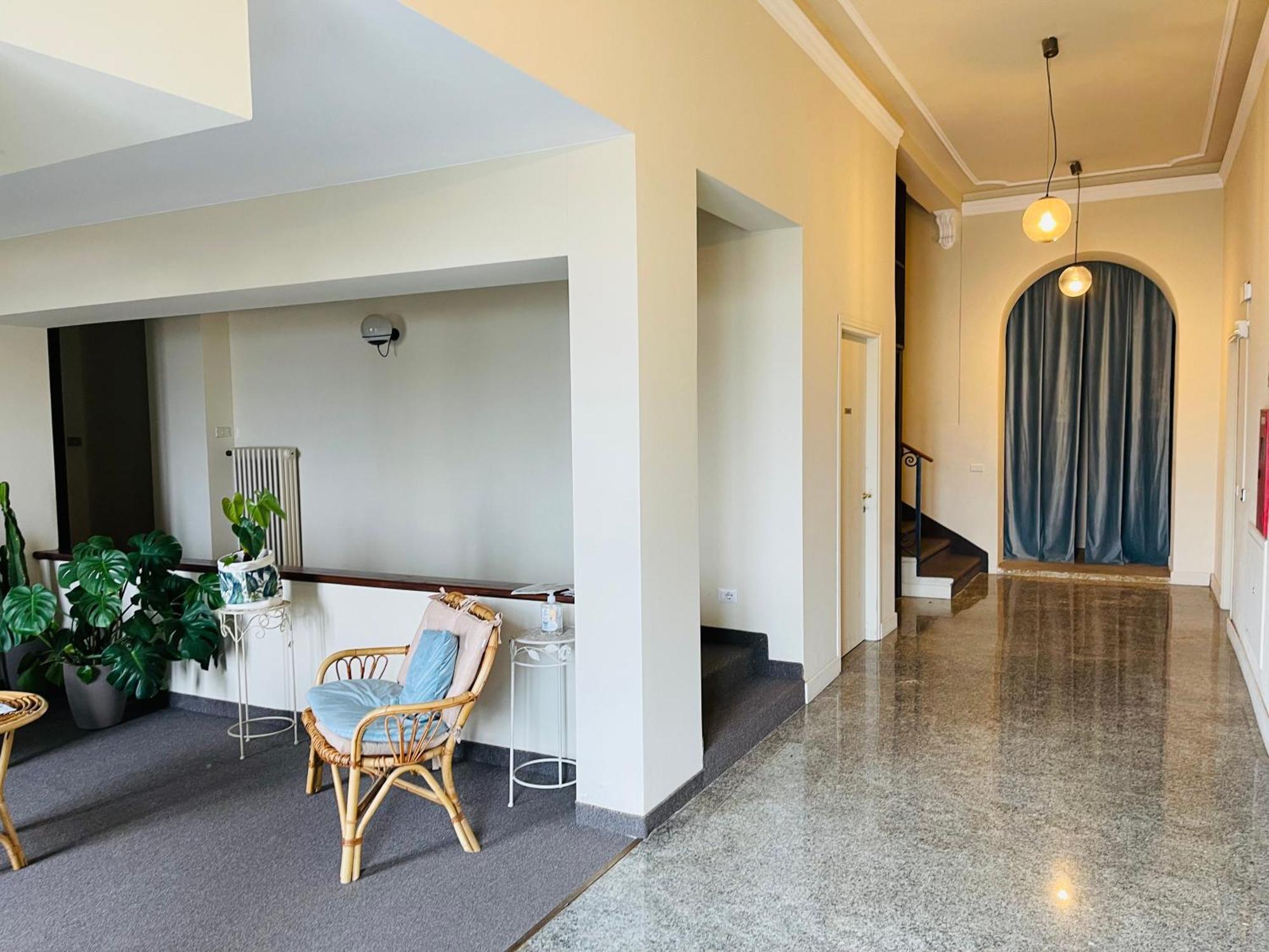 Belle Ile Lake View Suite Cadenabbia Luaran gambar