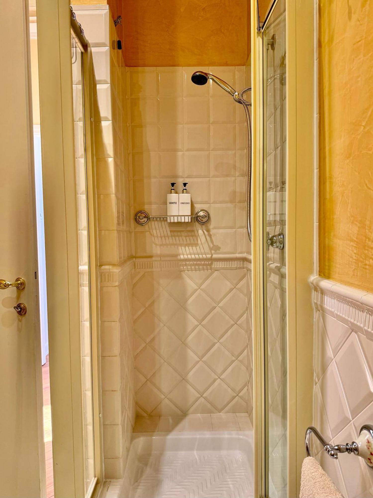 Belle Ile Lake View Suite Cadenabbia Luaran gambar