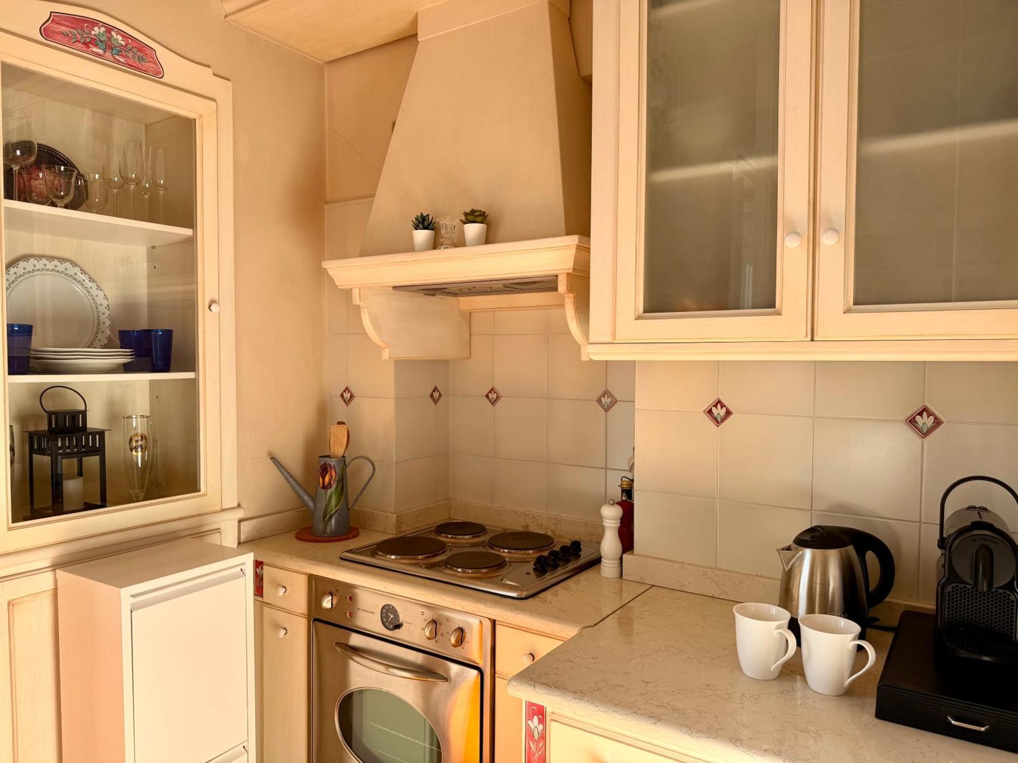 Belle Ile Lake View Suite Cadenabbia Luaran gambar